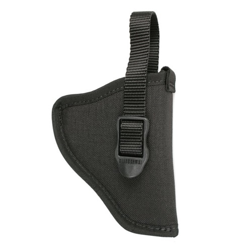 Blackhawk Nylon Holster 101