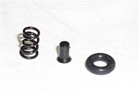 coil extractor spring 5 Spring Upgrade Extractor Kit 15 BCM AR