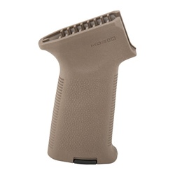 Magpul MOE AK Grip- FDE