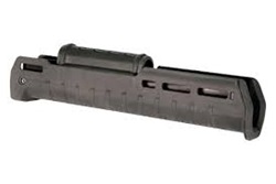 MAGPUL AK47/AK74 ZHUKOV Handguard - AK47/AK74