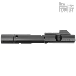 New Frontier Armory AR-40 STANDARD 40 S&W / 10MM Bolt Carrier Group ...