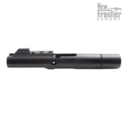 New Frontier Armory AR-45 STANDARD 45ACP Bolt Carrier Group - Blemished