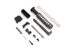 Strike Industries Slide Completion Kit for Glock 43/43X/48