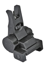 Sig Sauer AR-15 Flip Up Front Sight - Blemished