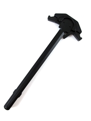 Sig Sauer Tread Ambidextrous Charging Handle